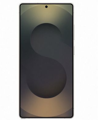 Смартфон Samsung Galaxy S25 Ultra 12/1TB Titanium Black (SM-S938BZKHEUC) [600177]