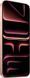 Смартфон Infinix (Note 60 X6879 8/256GB Rose Gold) [618802], фото 5