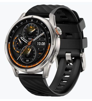 Розумний годинник KOSPET MAGIC R10 [502691]