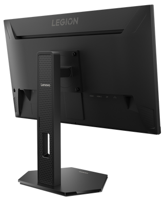 Монітор 25" Lenovo Legion 25-10 (67D4GAC3UA) [203412]