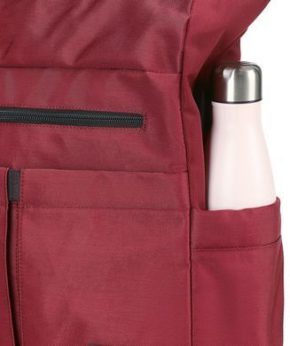 Рюкзак Tigernu T-S8632 15.6" Red (T-S8632Red) [800104]