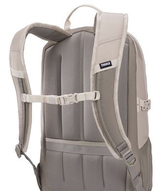 Рюкзак Thule EnRoute 21L TEBP4116 (Pelican/Vetiver) (3204840) [201686]