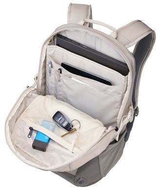 Рюкзак Thule EnRoute 21L TEBP4116 (Pelican/Vetiver) (3204840) [201686]