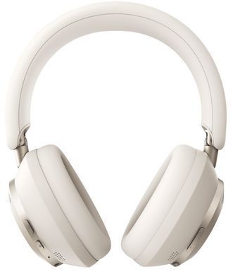 Гарнітура Anker SoundСore Space One Pro White (A3062G21) [201379]