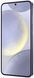 Смартфон Samsung Galaxy S24 8/256GB Dual Sim Cobalt Violet (SM-S921BZVGEUC) [611330], фото 4