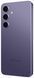 Смартфон Samsung Galaxy S24 8/256GB Dual Sim Cobalt Violet (SM-S921BZVGEUC) [611330], фото 7
