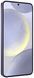 Смартфон Samsung Galaxy S24 8/256GB Dual Sim Cobalt Violet (SM-S921BZVGEUC) [611330], фото 3