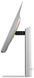 Монiтор 32" Samsung (LS32DG800SZXUA) [203456], фото 16