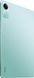 Планшет Xiaomi Redmi Pad SE 8/256GB Mint Green (VHU5357EU) [609918], фото 5