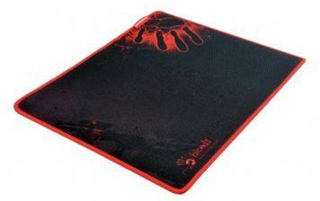 Iгрова поверхня Bloody B-080S (B-080S Bloody) [606803]
