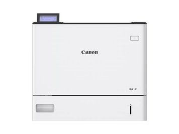 Принтер CANON I-SENSYS X 1861P (5644C004AA) [302079]