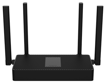 Бездротовий маршрутизатор Huawei AX3S AX3000 WiFi 6+ MESH Gigabit Router (PSDN-AX30) [202574]
