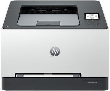 Принтер А4 HP Color LaserJet Pro 3203dn (8D7L2A) [106458]
