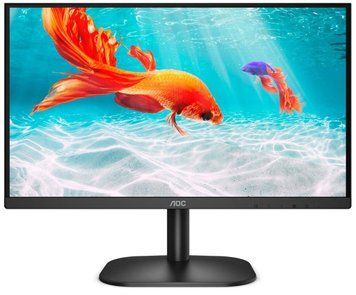 Монітор 21.5" AOC (22B2H/EU) [200008]