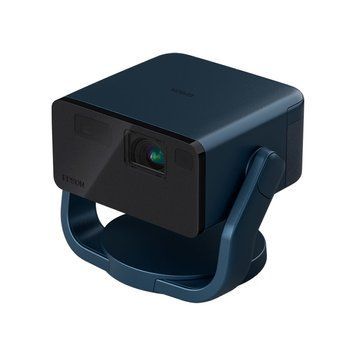 Проектор EPSON EF-22N (V11HB38440) [305073]