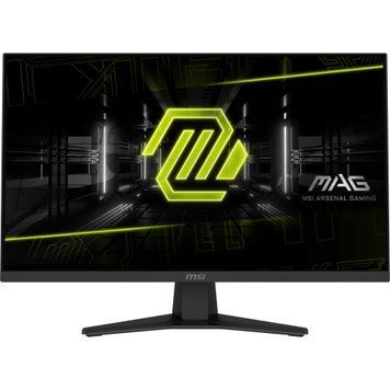 Монітор 27" MSI (MAG 274QF X24) [502430]