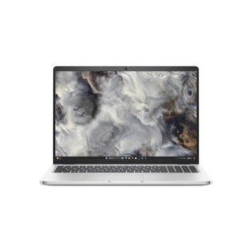Ноутбук Dell Pro 16 Plus (210-BPCK_U732512_UBU) [1000514]