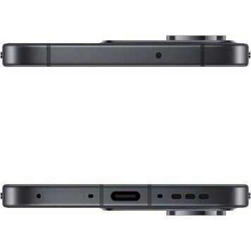 Смартфон Oppo Reno16 Pro 12/512GB CPH2863 Starlight Black (Reno16 Pro 12/512 CPH2863 Starlight Black) [621835]