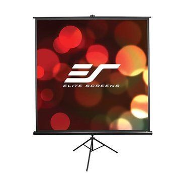 Проекційний екран ELITE SCREENS (T120UWH) [301925]