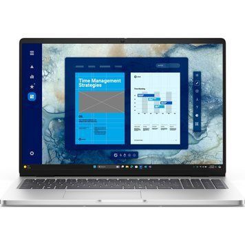 Ноутбук Dell Pro 16 (BTO105_PC16250_UA) [1000064]