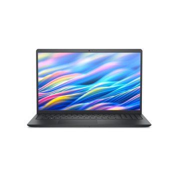Ноутбук Dell 15 (LDC15250-5434BLK-PUS) [733528]