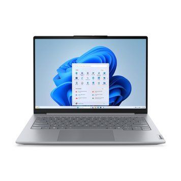Ноутбук (портативний комп&rsquo;ютер) TB 14 G8 CU7-255Н 14'' 16/512GB LENOVO (21SJ007ERA) [504524]