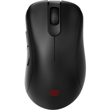 Комп'ютерна миша ZOWIE EC3-DW BLACK (9H.N4WBE.A2E) [305313]