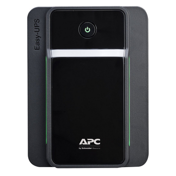 ДБЖ для комп'ютера APC (BVX900LI-GR) [301300]