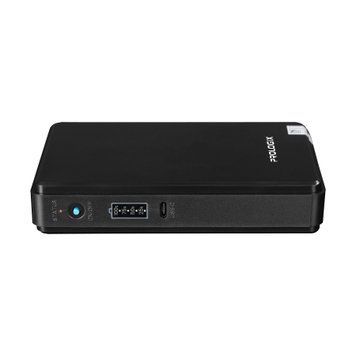 Джерело безперебійного живлення для роутерів mini UPS DC Prologix (PLP1830ECO) [621581]