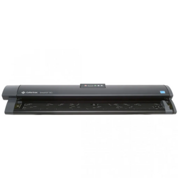 Сканер CANON SMARTLF SCI 36E (3858V723) [304916]