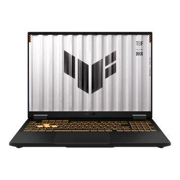 Ноутбук ASUS FX608JHR-RV116 (90NR0NA1-M00620) [306370]