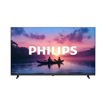 Телевізор PHILIPS (32PFS6000/12) [305027]