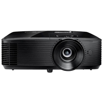Проектор OPTOMA W371 (E9PX7D701EZ3) [301875]
