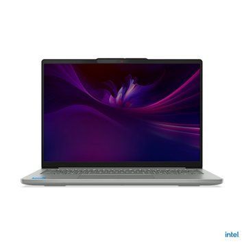 Ноутбук (портативний комп&rsquo;ютер) IPS5-14IRH10 CI7-13620H 14" 24GB/1TB LENOVO (83HR00AMRA) [501975]