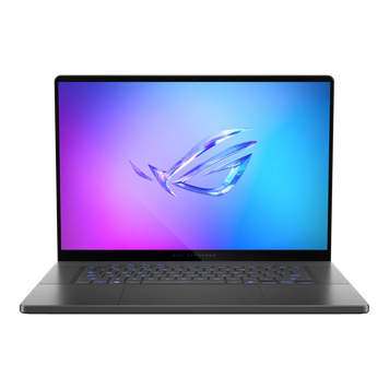 Ноутбук ASUS GU605CW-QR148X (90NR0LX5-M00890) [300369]