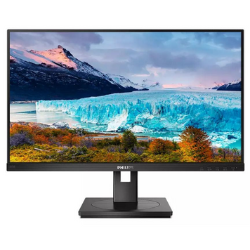 Монітор PHILIPS (272S1AE/00) [301230]