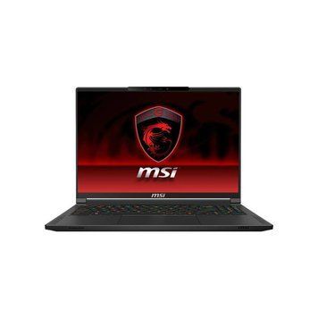 Ноутбук MSI Stealth A16 AI+ A3XWJG-084XUA (9S7-15FL35-084) [302504]