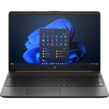 Ноутбук HP 250R G9 (CT0Z7AT) [732399]