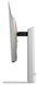 Монiтор 32" Samsung (LS32DG800SZXUA) [203456], фото 7