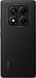 Смартфон Xiaomi (Redmi Note 14 Pro 8/256GB Midnight Black_EU) [600149], фото 5