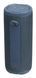 Акустична система портативна з БТ JBL (JBLGRIPBLU) [503435], фото 2