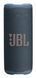 Акустична система портативна з БТ JBL (JBLGRIPBLU) [503435], фото 1