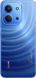 Смартфон Xiaomi Redmi 15C 8/256GB Moonlight Blue (1163431) [203236], фото 8