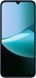 Смартфон Xiaomi Redmi 15C 8/256GB Moonlight Blue (1163431) [203236], фото 2