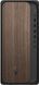 ПК HP OmniDesk TWR M03-0002ua U7 265/32GB/1Tb SSD/WiFi/K&M/DOS/Dark Wood (BV8H1EA) [403194], фото 1