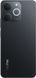 Смартфон Realme Note 70 4/128GB (RMX5313) Obsidian Black (RMX5313 4/128GB Obsidian Black) [613390], фото 5