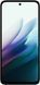 Смартфон Xiaomi Redmi 15 8/256GB Titan Gray (1163423) [203564], фото 2