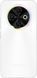 Смартфон Tecno Spark 30C (KL5n) 6/128GB Orbit White (4894947051784) [600103], фото 4