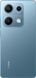 Смартфон Xiaomi (Redmi Note 14S 8/256GB Blue) [600239], фото 2