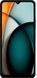 Смартфон Xiaomi Redmi A3 4/128GB Dual Sim Midnight Black (Redmi A3 4/128GB Black) [611231], фото 2